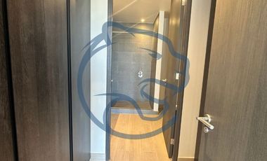 DEPARTAMENTO NUEVO EN VENTA O RENTA EN LA VICTORIA