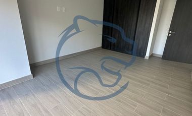 DEPARTAMENTO NUEVO EN VENTA O RENTA EN LA VICTORIA