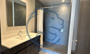 DEPARTAMENTO NUEVO EN VENTA O RENTA EN LA VICTORIA