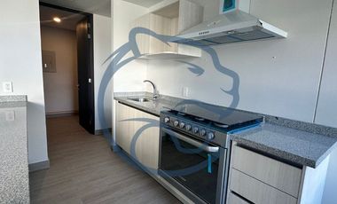 DEPARTAMENTO NUEVO EN VENTA O RENTA EN LA VICTORIA