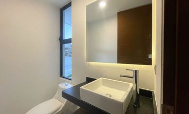 CASA EN PREVENTA EN FRACC. CAPITAL SUR