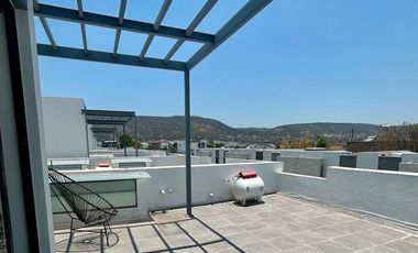 Venta en Zenith, el Fortin