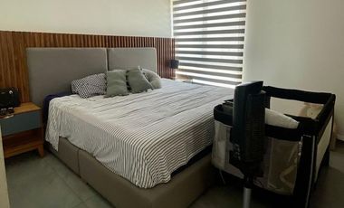 Venta en Zenith, el Fortin