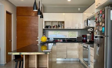 Venta en Zenith, el Fortin