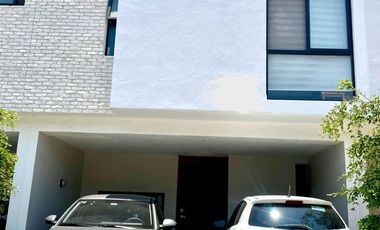 Venta en Zenith, el Fortin