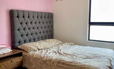 Venta en Zenith, el Fortin
