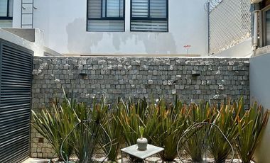 Venta en Zenith, el Fortin
