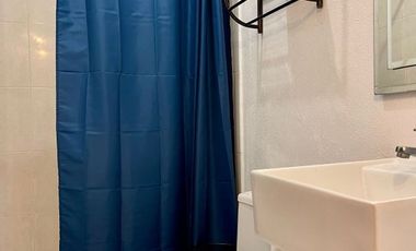 DEPARTAMENTO EN VENTA EN BALCONES DE STA MARIA