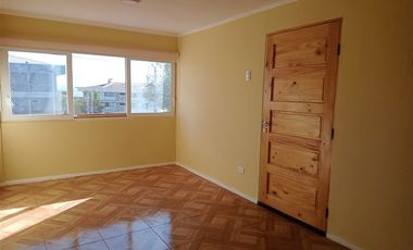 Departamento en Venta en Colegio Miraflores, Avda Eduardo Frei, Cancha El Maiten,