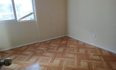 Departamento en Venta en Colegio Miraflores, Avda Eduardo Frei, Cancha El Maiten,