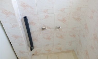 Departamento en Venta en Colegio Miraflores, Avda Eduardo Frei, Cancha El Maiten,