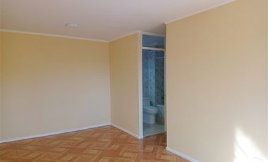 Departamento en Venta en Colegio Miraflores, Avda Eduardo Frei, Cancha El Maiten,