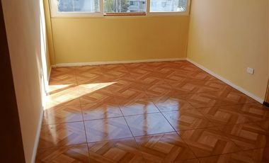 Departamento en Venta en Colegio Miraflores, Avda Eduardo Frei, Cancha El Maiten,