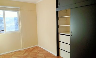 Departamento en Venta en Colegio Miraflores, Avda Eduardo Frei, Cancha El Maiten,