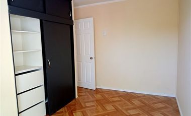 Departamento en Venta en Colegio Miraflores, Avda Eduardo Frei, Cancha El Maiten,