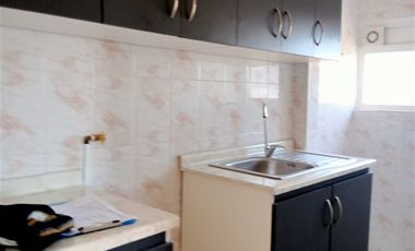 Departamento en Venta en Colegio Miraflores, Avda Eduardo Frei, Cancha El Maiten,