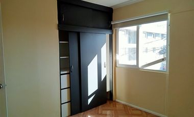 Departamento en Venta en Colegio Miraflores, Avda Eduardo Frei, Cancha El Maiten,