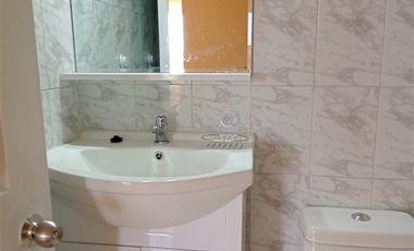 Departamento en Venta en Colegio Miraflores, Avda Eduardo Frei, Cancha El Maiten,