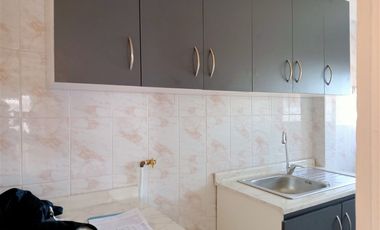 Departamento en Venta en Colegio Miraflores, Avda Eduardo Frei, Cancha El Maiten,