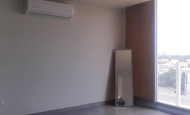 DEPARTAMENTO RENTA la proeza por universidad en SAN NICOLAS