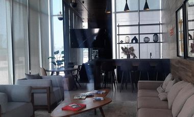 DEPARTAMENTO RENTA la proeza por universidad en SAN NICOLAS