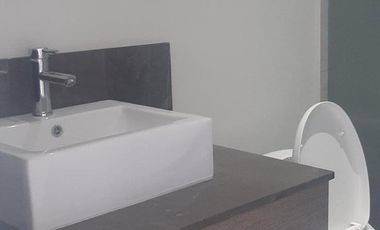 DEPARTAMENTO RENTA la proeza por universidad en SAN NICOLAS