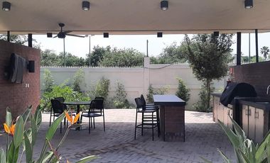 DEPARTAMENTO RENTA la proeza por universidad en SAN NICOLAS