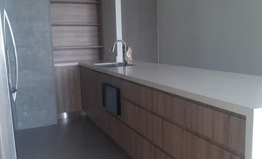 DEPARTAMENTO RENTA la proeza por universidad en SAN NICOLAS