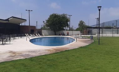 DEPARTAMENTO RENTA la proeza por universidad en SAN NICOLAS