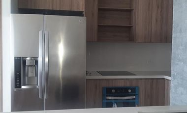 DEPARTAMENTO RENTA la proeza por universidad en SAN NICOLAS