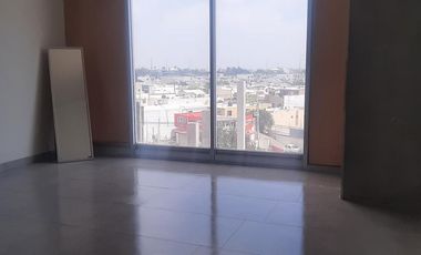 DEPARTAMENTO RENTA la proeza por universidad en SAN NICOLAS