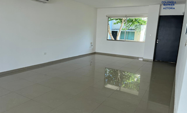 CASA EN VENTA ALTOZANO CUMBRE 8