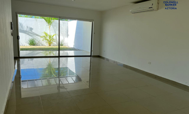 CASA EN VENTA ALTOZANO CUMBRE 8