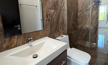 CASA EN VENTA ALTOZANO CUMBRE 8