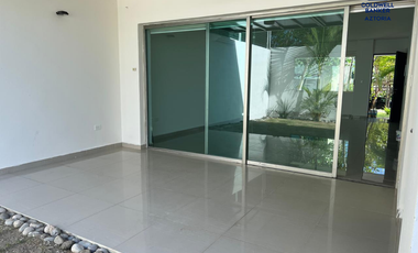 CASA EN VENTA ALTOZANO CUMBRE 8