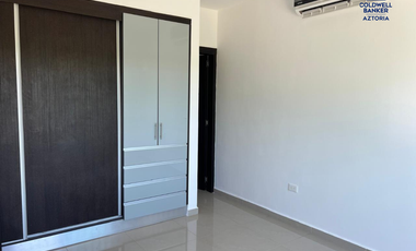CASA EN VENTA ALTOZANO CUMBRE 8