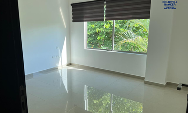CASA EN VENTA ALTOZANO CUMBRE 8