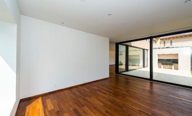 Casa en Venta La Estadia