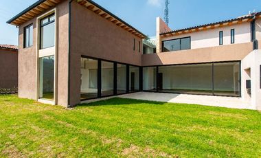 Casa en Venta La Estadia