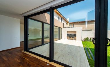 Casa en Venta La Estadia