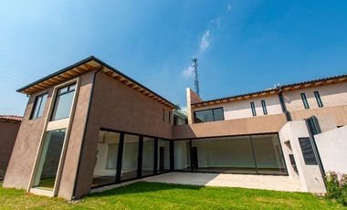 Casa en Venta La Estadia