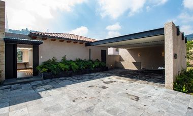 Casa en Venta La Estadia