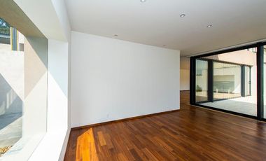 Casa en Venta La Estadia