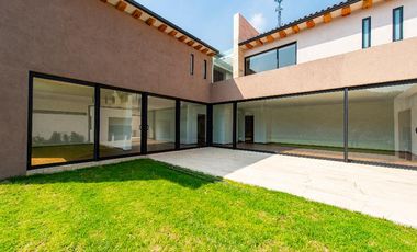 Casa en Venta La Estadia