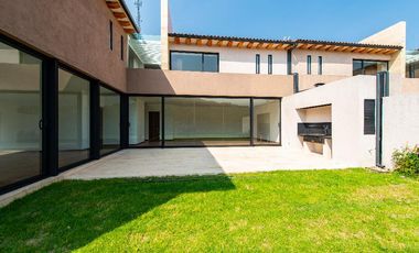 Casa en Venta La Estadia