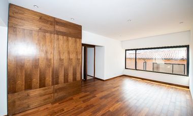 Casa en Venta La Estadia