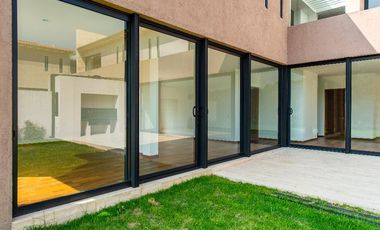 Casa en Venta La Estadia