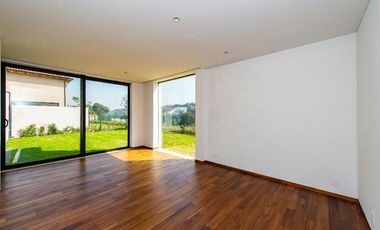 Casa en Venta La Estadia