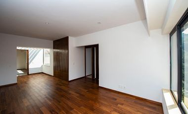 Casa en Venta La Estadia