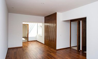 Casa en Venta La Estadia